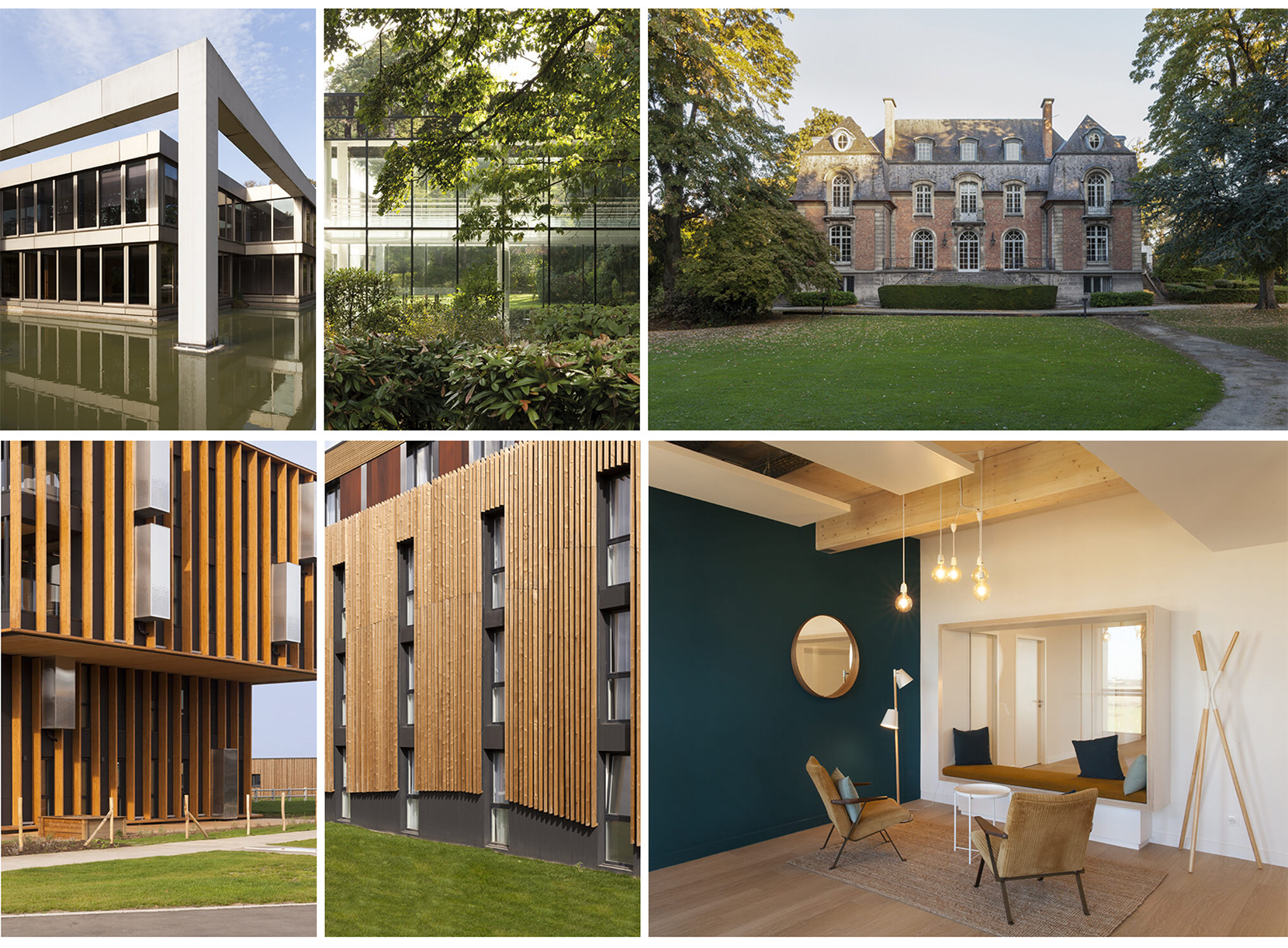 Aventim 5998 - Nash and Young