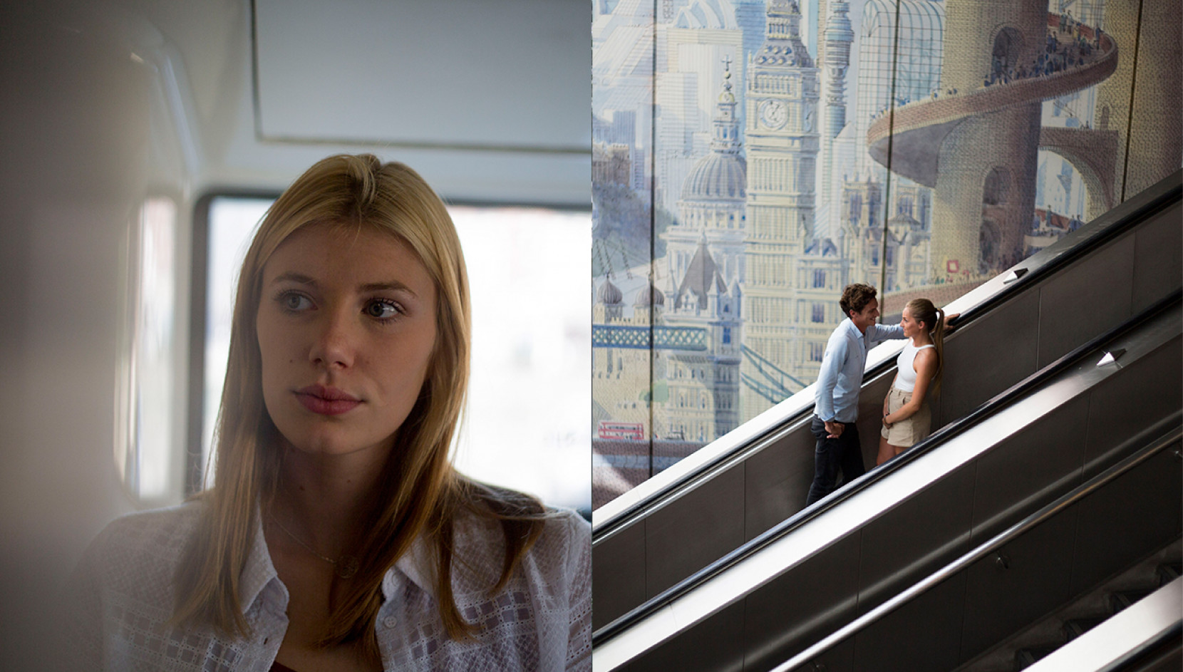 Groupe Transdev 2742 - Nash and Young