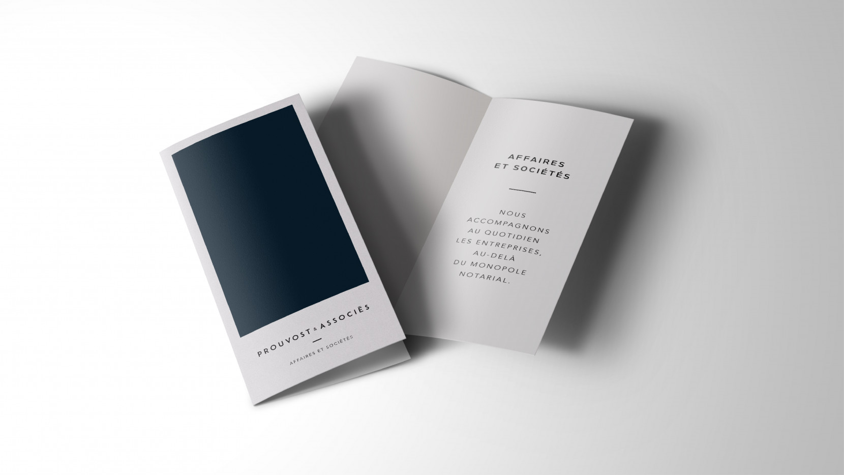 Prouvost & Associés 3731 - Nash and Young