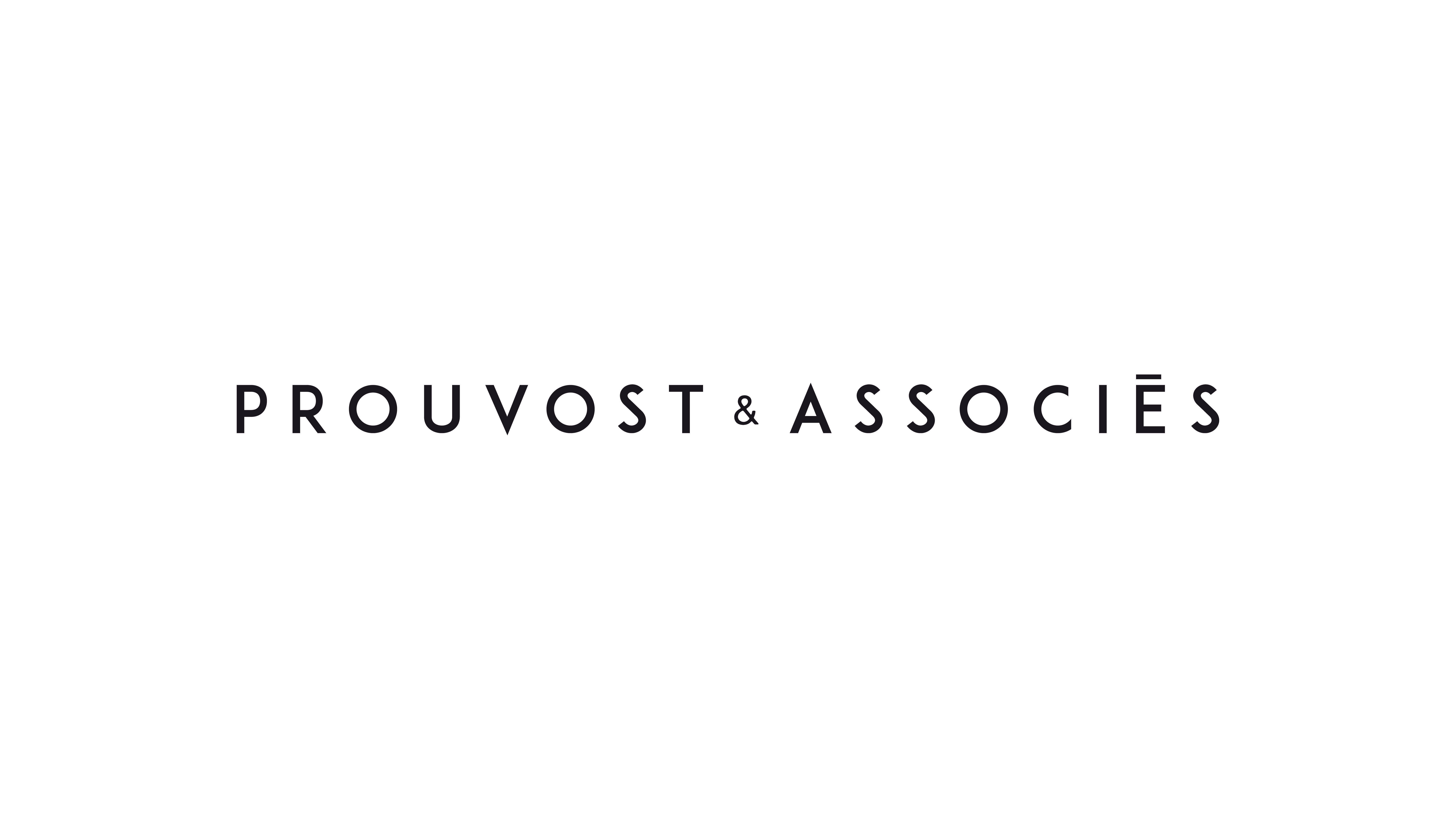 Prouvost & Associés 3725 - Nash and Young