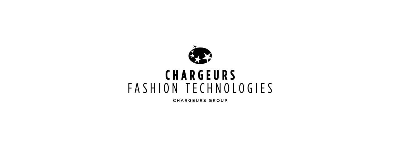 Chargeurs Fashion Technologies 654 - Nash and Young