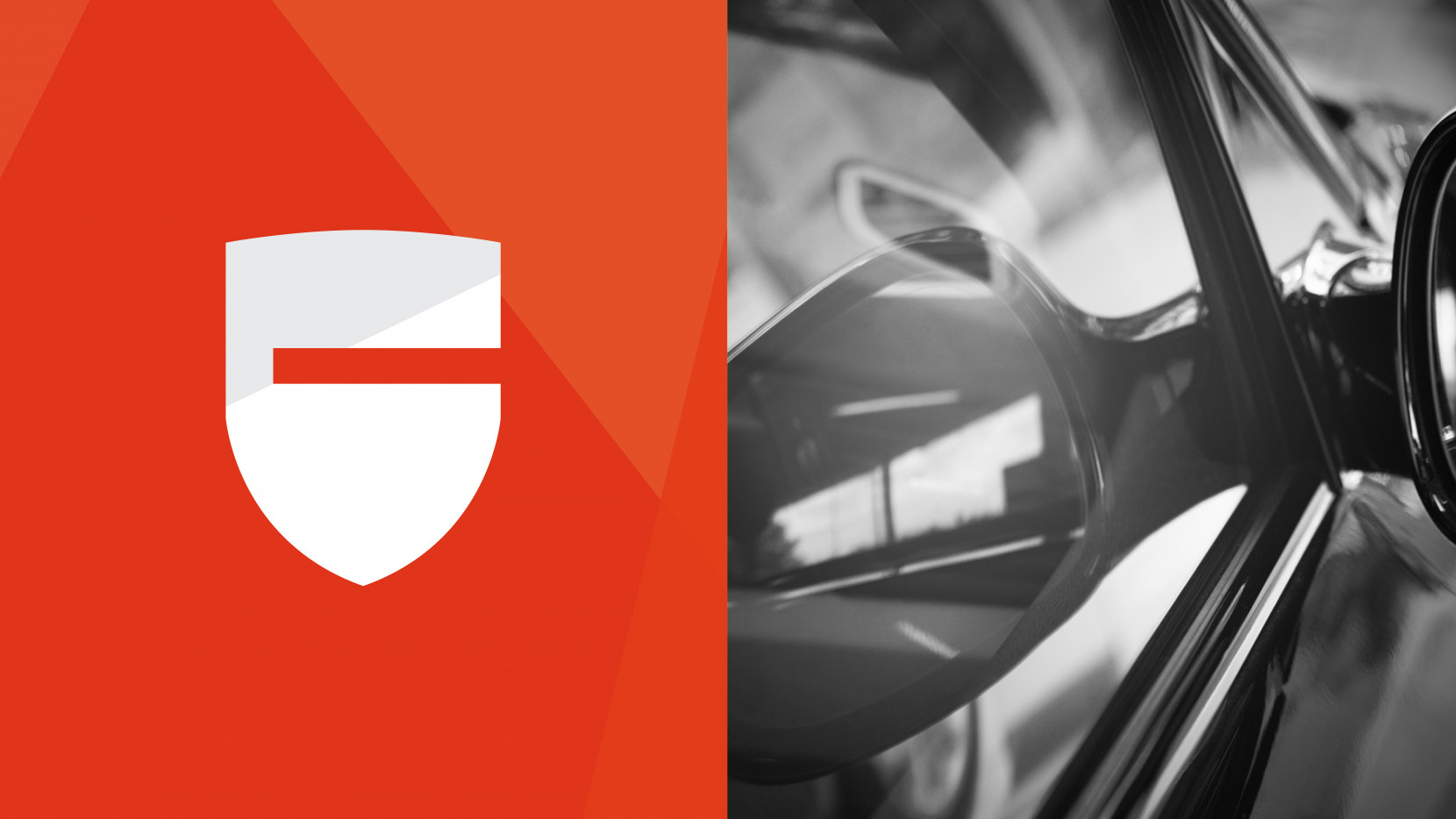 Securycar 3861 - Nash and Young