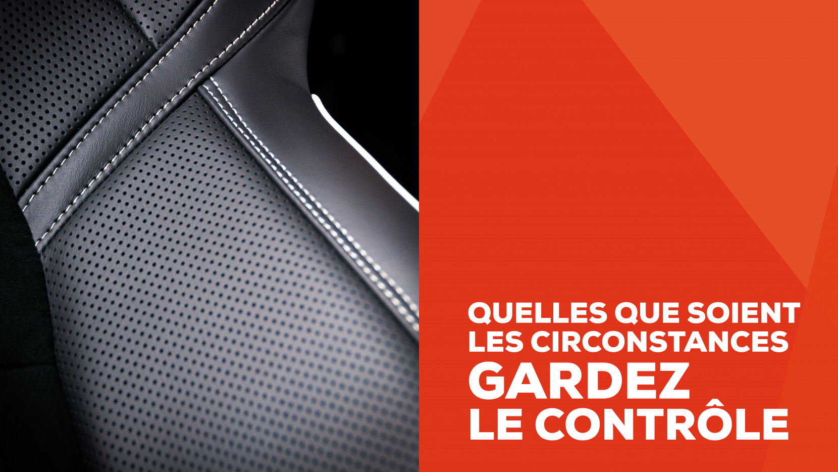 Securycar 3865 - Nash and Young