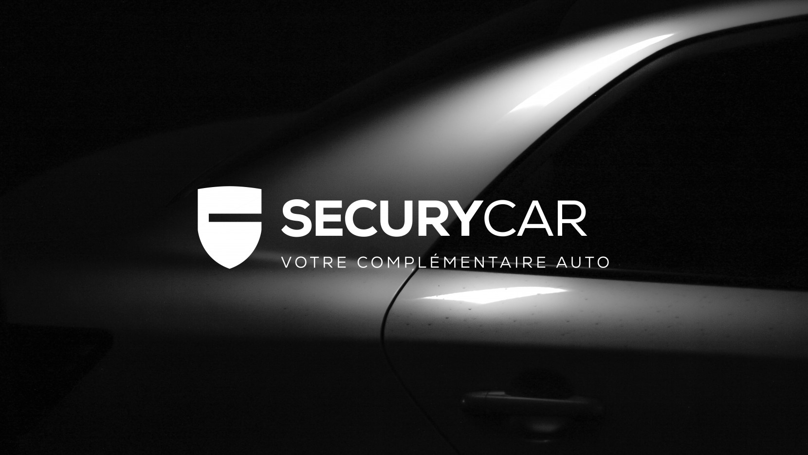 Securycar 3868 - Nash and Young