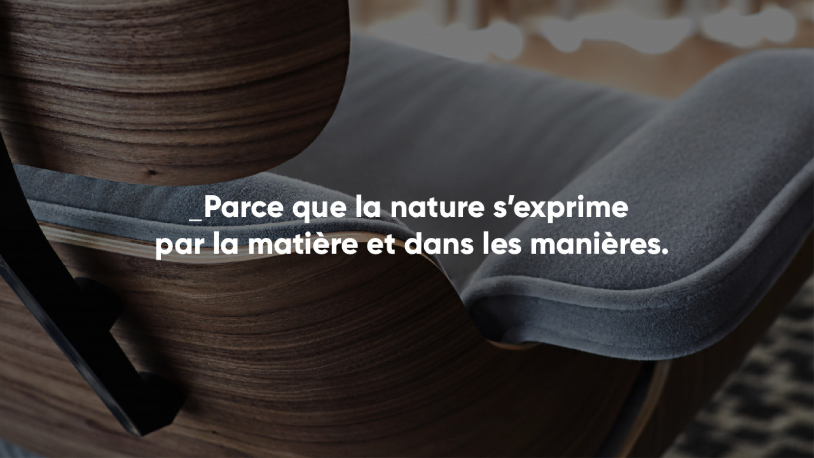 Design&Solutions 2545 - Nash and Young