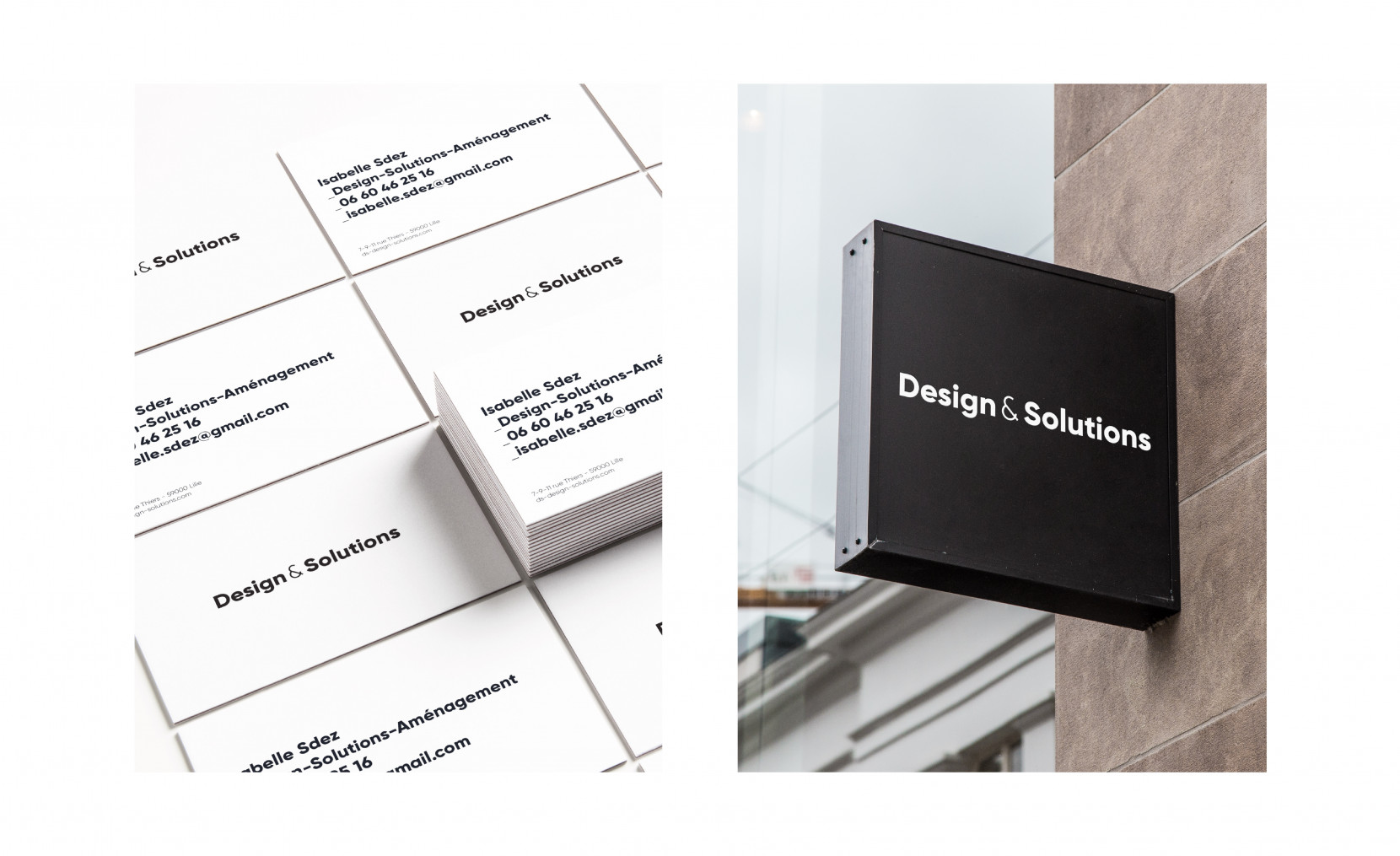 Design&Solutions 2546 - Nash and Young