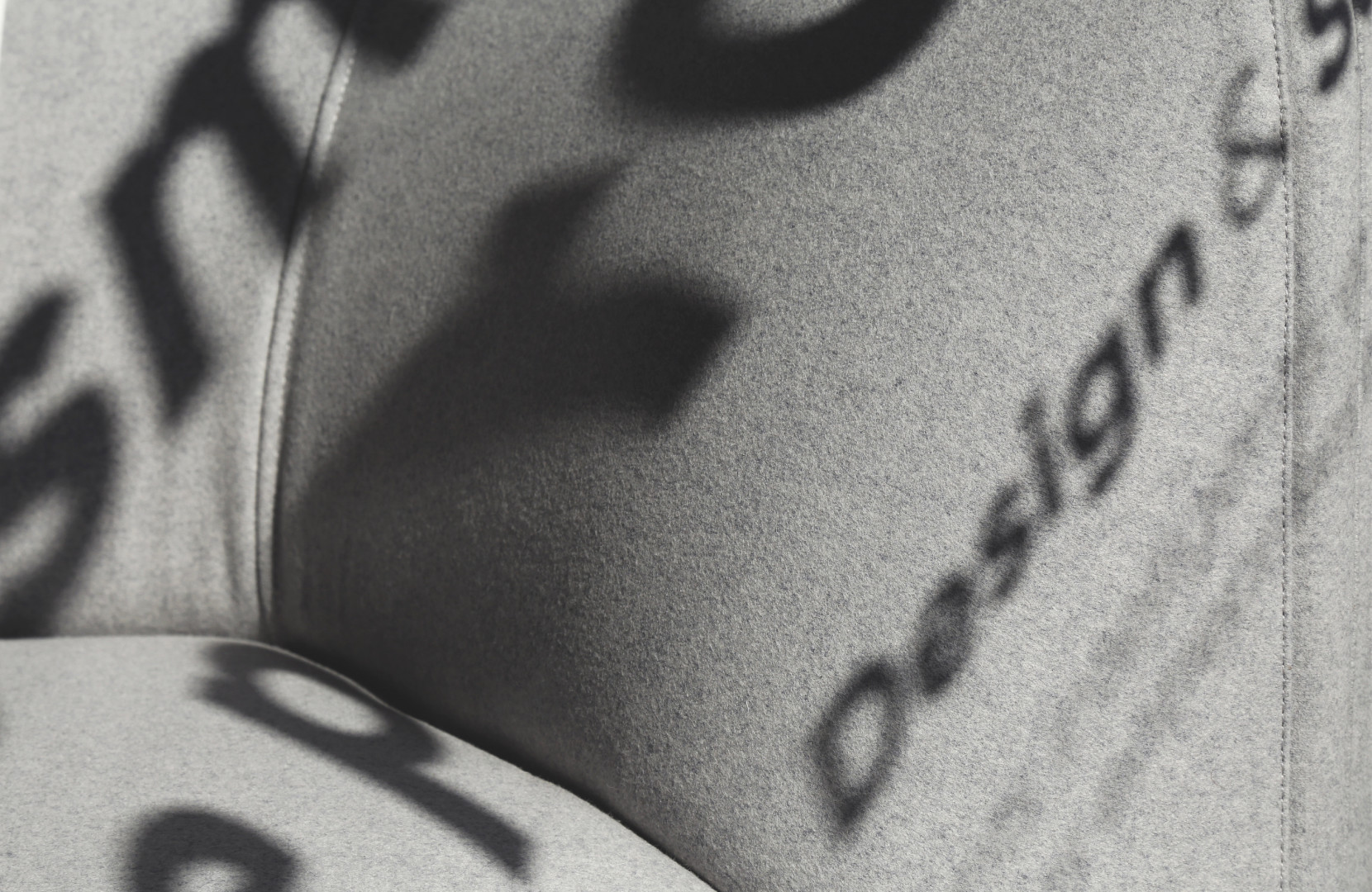 Design&Solutions 2547 - Nash and Young