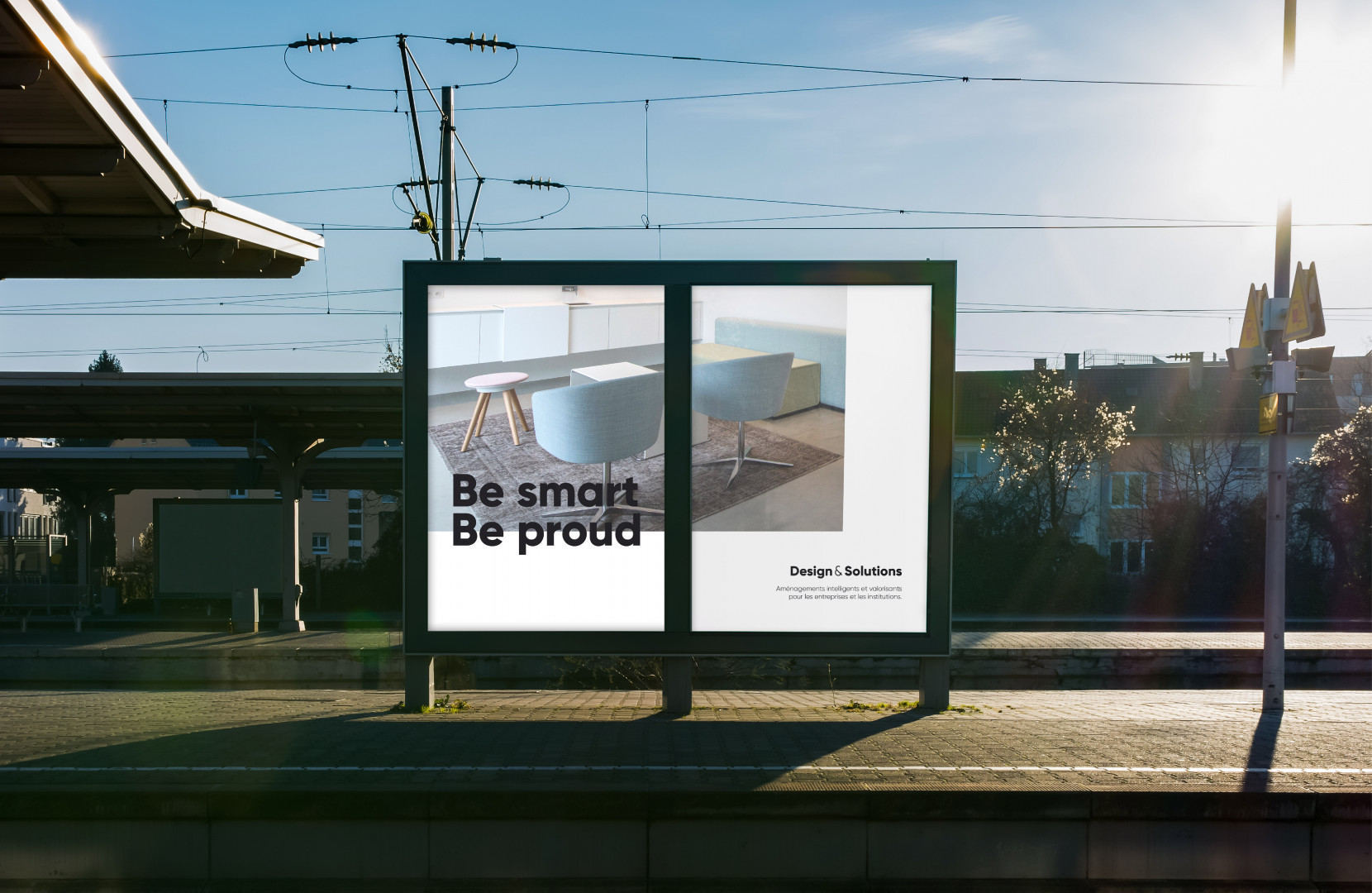 Design&Solutions 2549 - Nash and Young