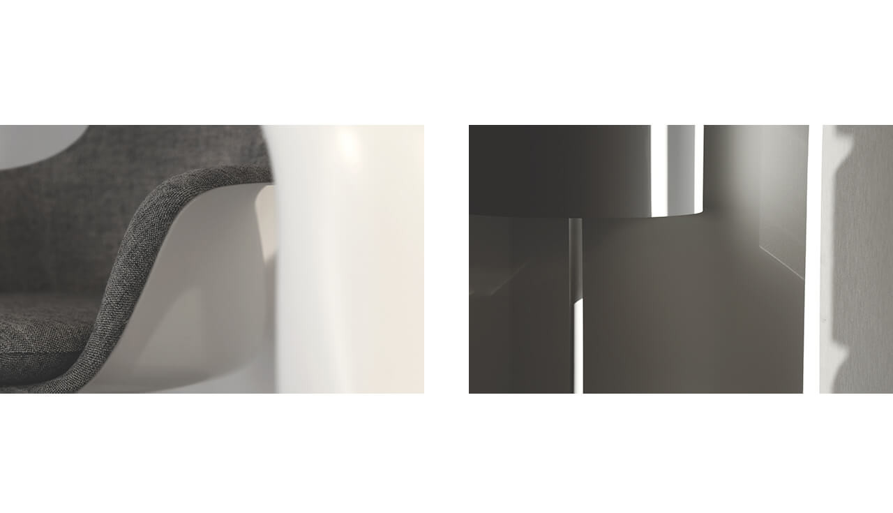 Design&Solutions 562 - Nash and Young