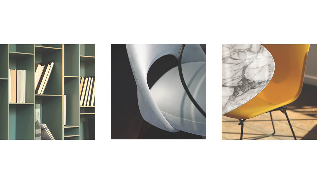 Design&Solutions 563 - Nash and Young