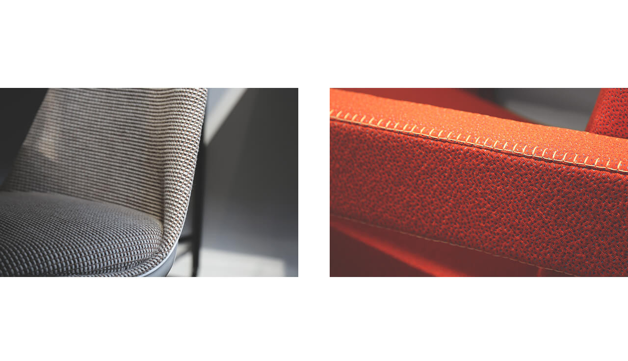 Design&Solutions 566 - Nash and Young