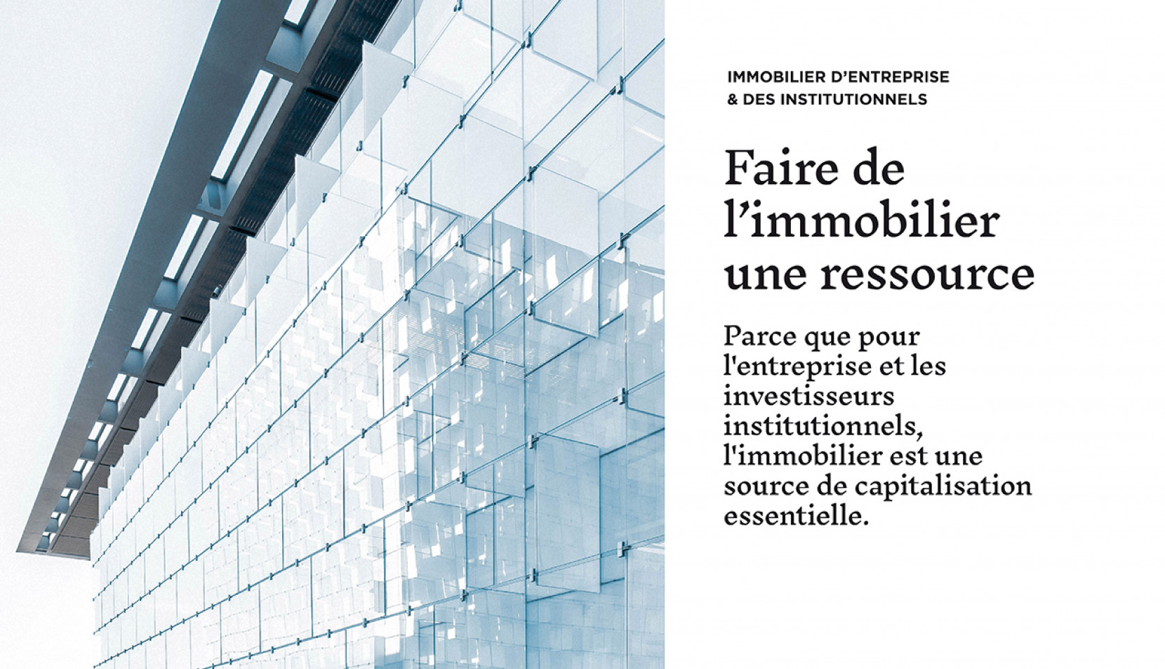 Office Notarial Paris République 3140 - Nash and Young