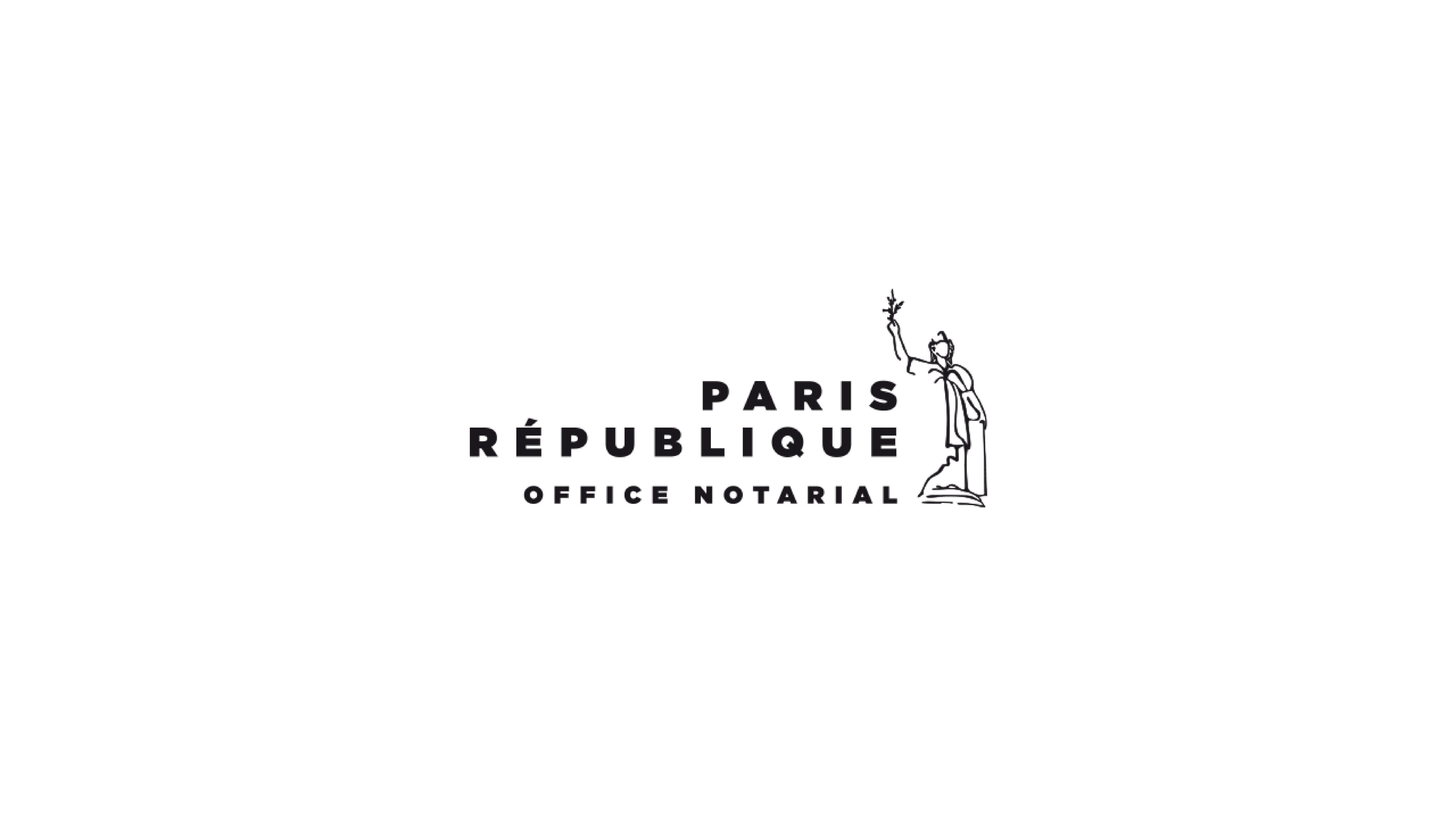Office Notarial Paris République 3133 - Nash and Young