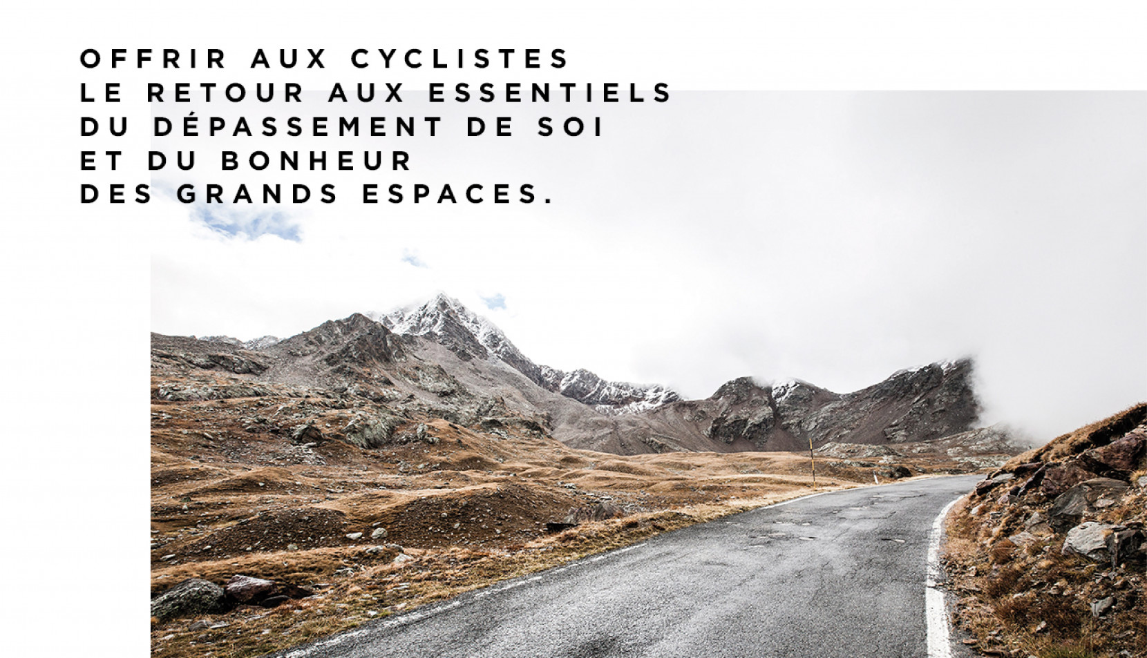 Origine 2814 - Nash and Young