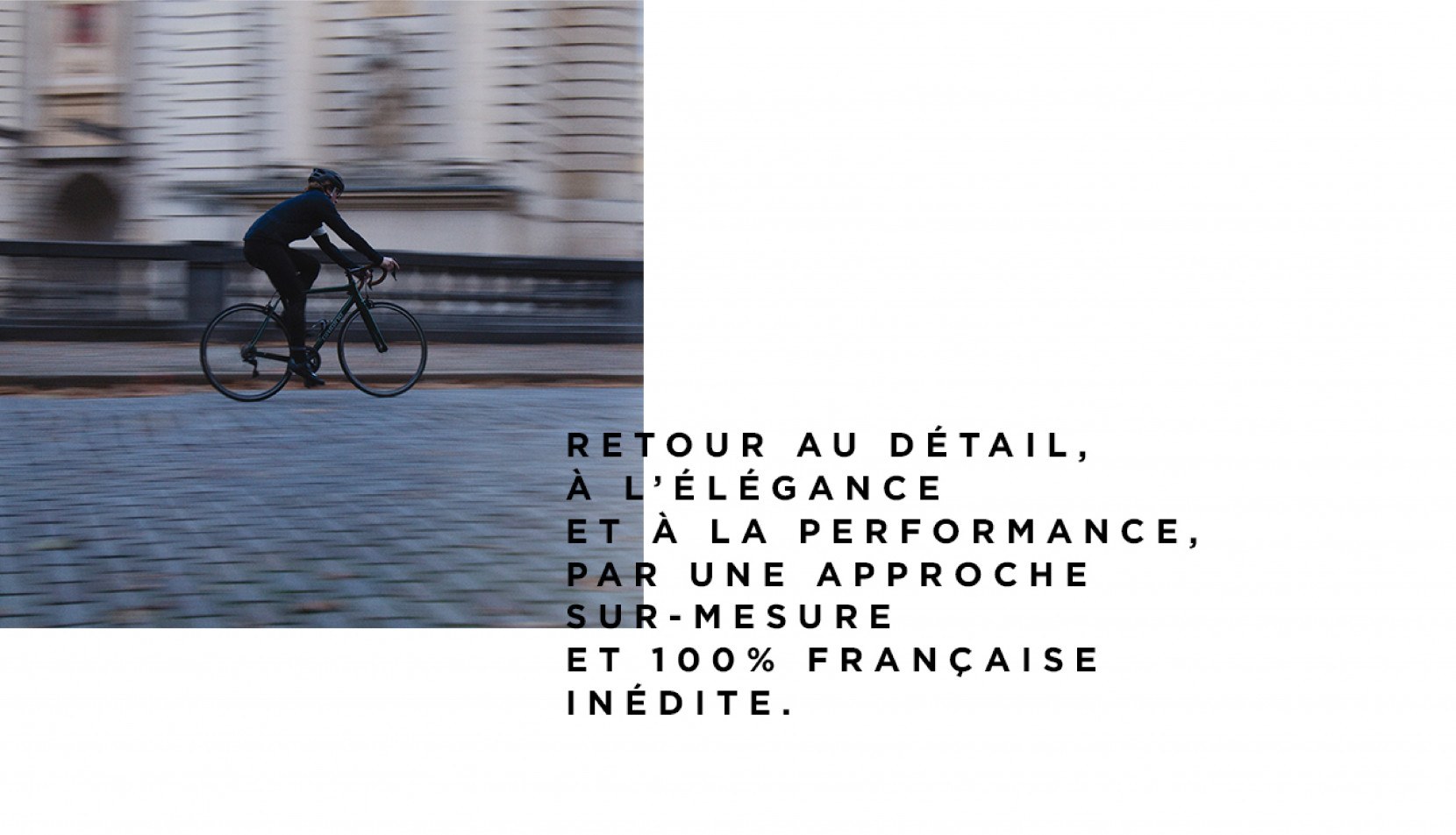 Origine 2815 - Nash and Young