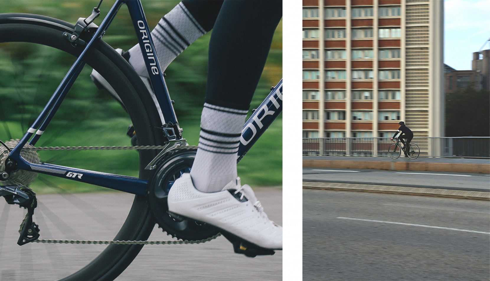 Origine 2818 - Nash and Young