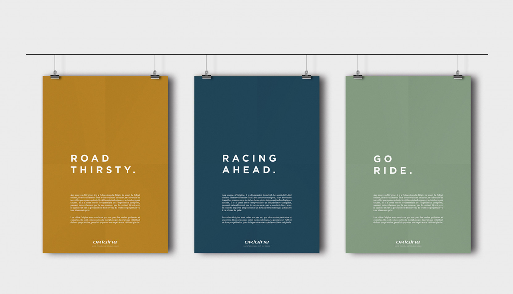 Origine 2820 - Nash and Young