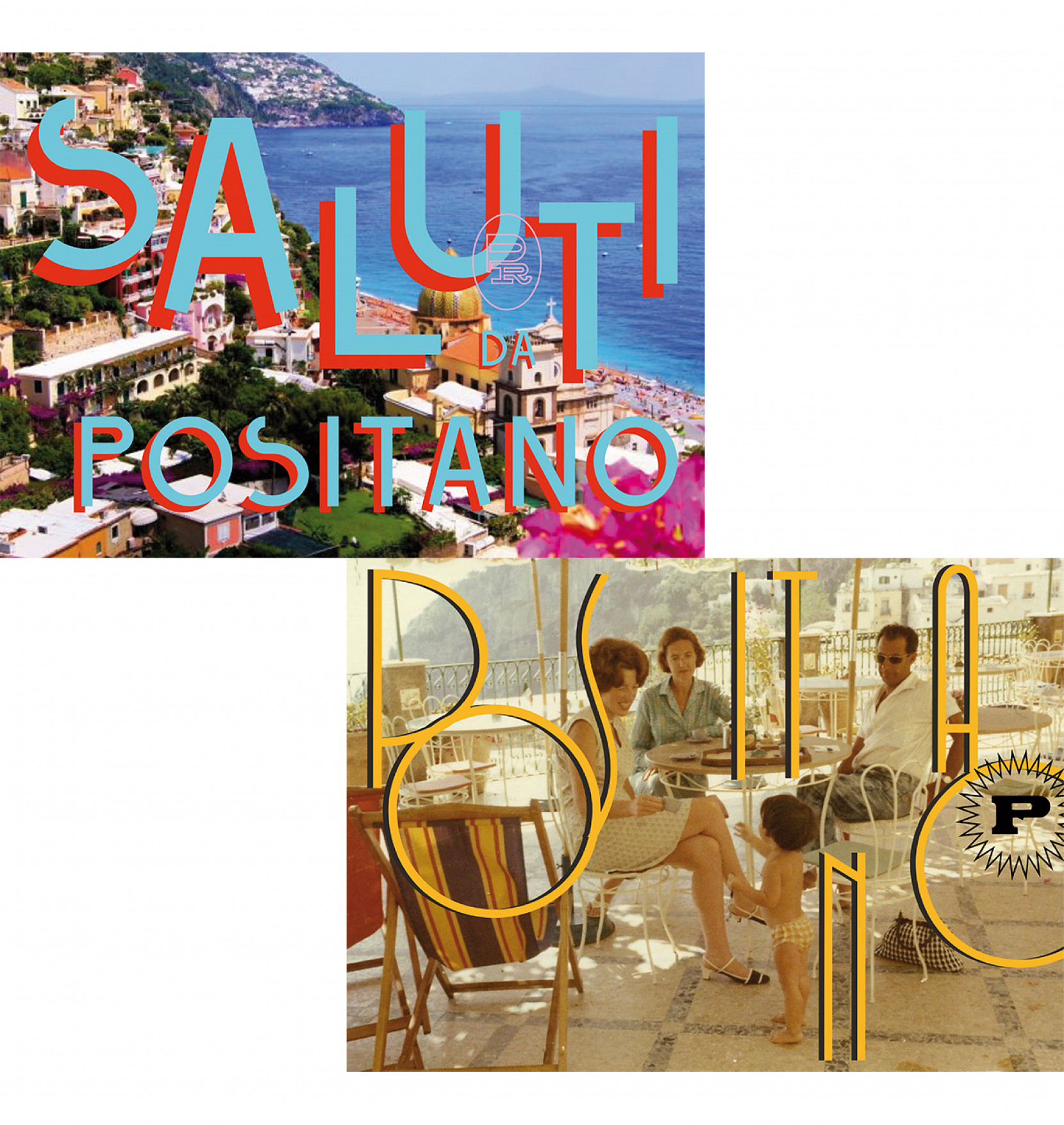 Papà Raffaele 2530 - Nash and Young