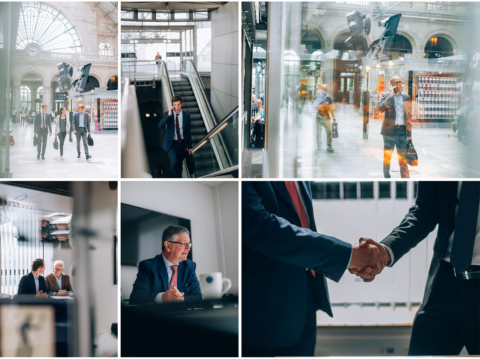 TSD Notaires 6005 - Nash and Young