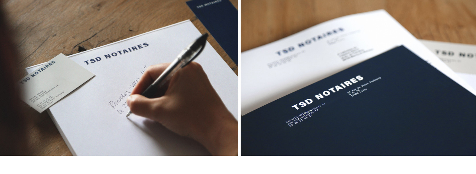 TSD Notaires 2482 - Nash and Young