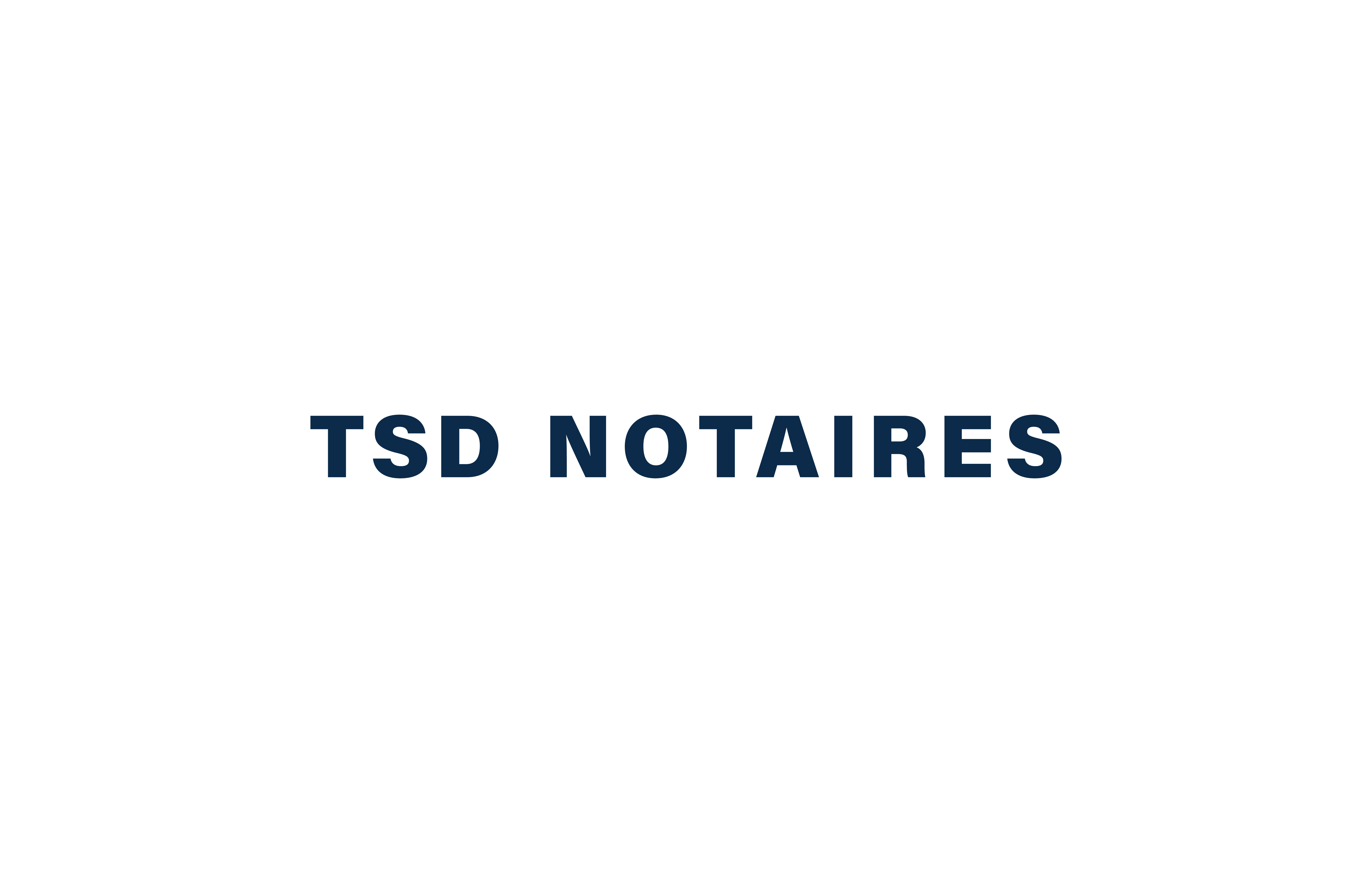 TSD Notaires 2478 - Nash and Young