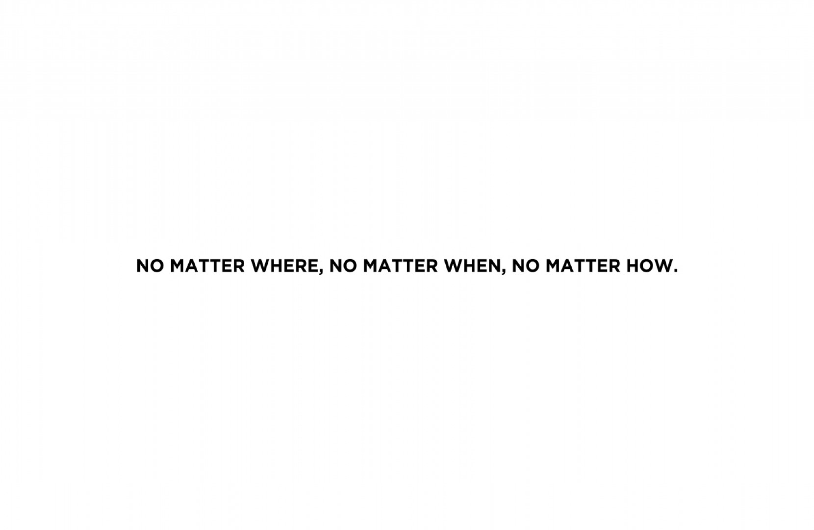 Chargeurs PCC 2700 - Nash and Young