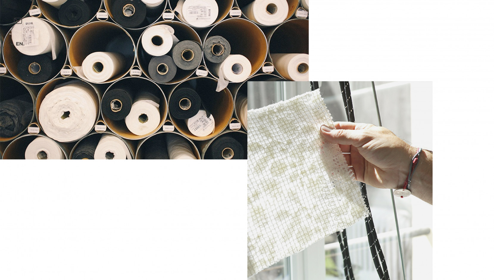 Chargeurs PCC 2701 - Nash and Young