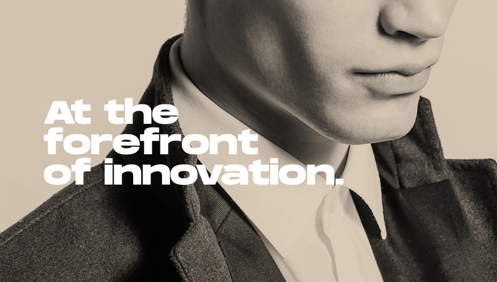 Chargeurs PCC 2704 - Nash and Young