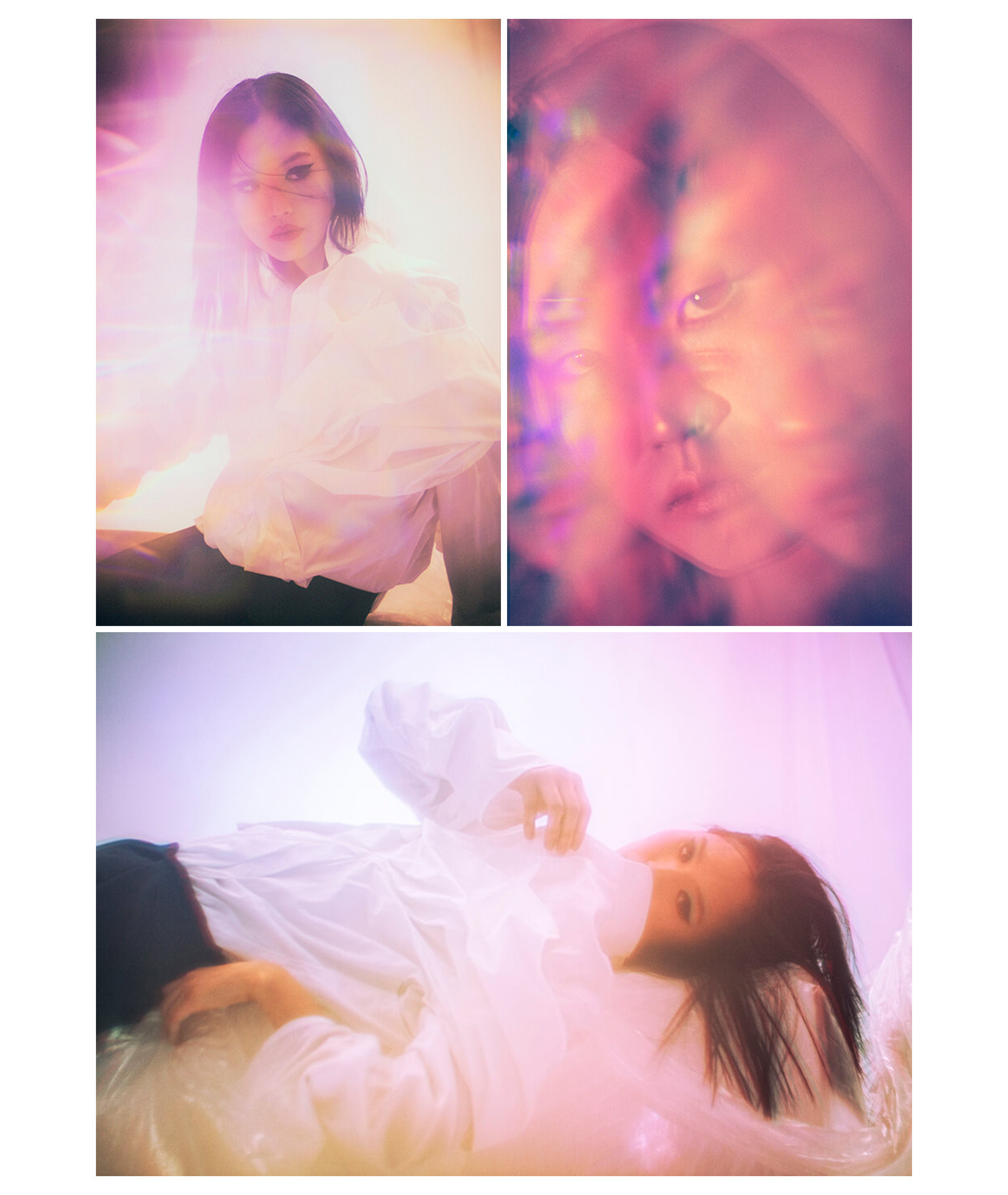 Sustainable fifty 6000 - Nash and Young