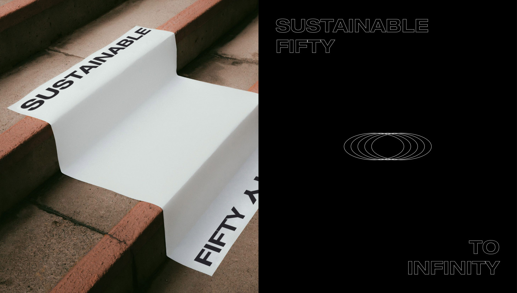 Sustainable fifty 2629 - Nash and Young