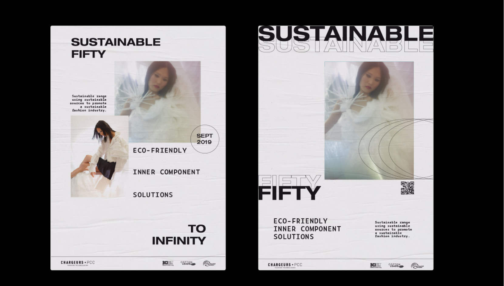 Sustainable fifty 2631 - Nash and Young