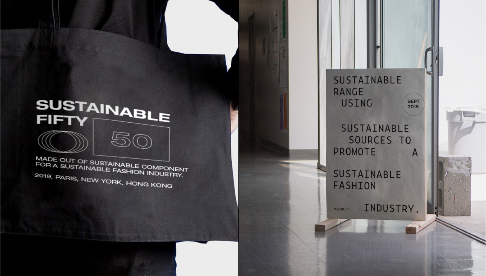 Sustainable fifty 2632 - Nash and Young