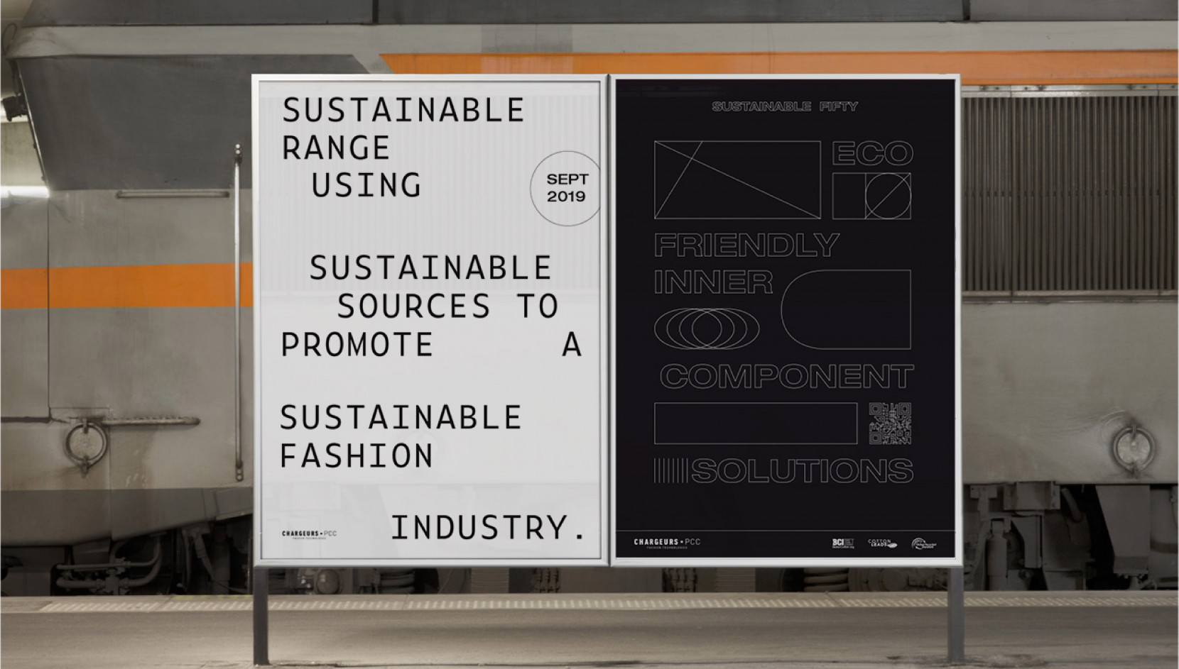 Sustainable fifty 2633 - Nash and Young