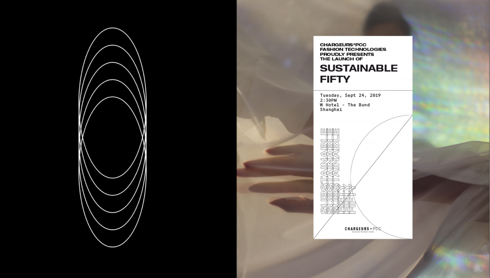 Sustainable fifty 2634 - Nash and Young