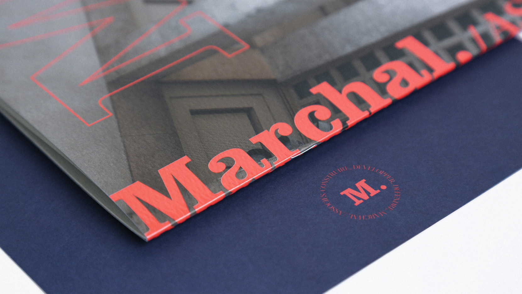 Marchal & Associés 3167 - Nash and Young