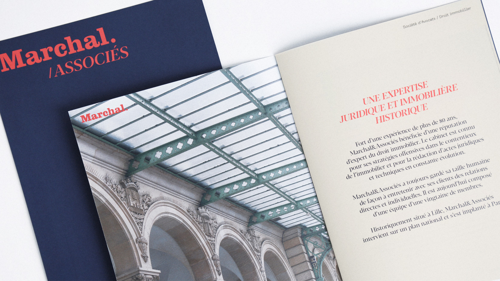 Marchal & Associés 3168 - Nash and Young