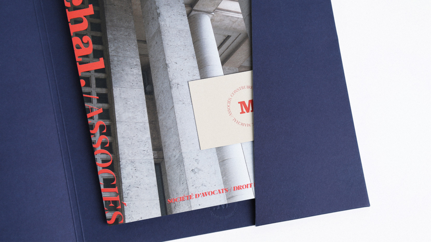 Marchal & Associés 3169 - Nash and Young