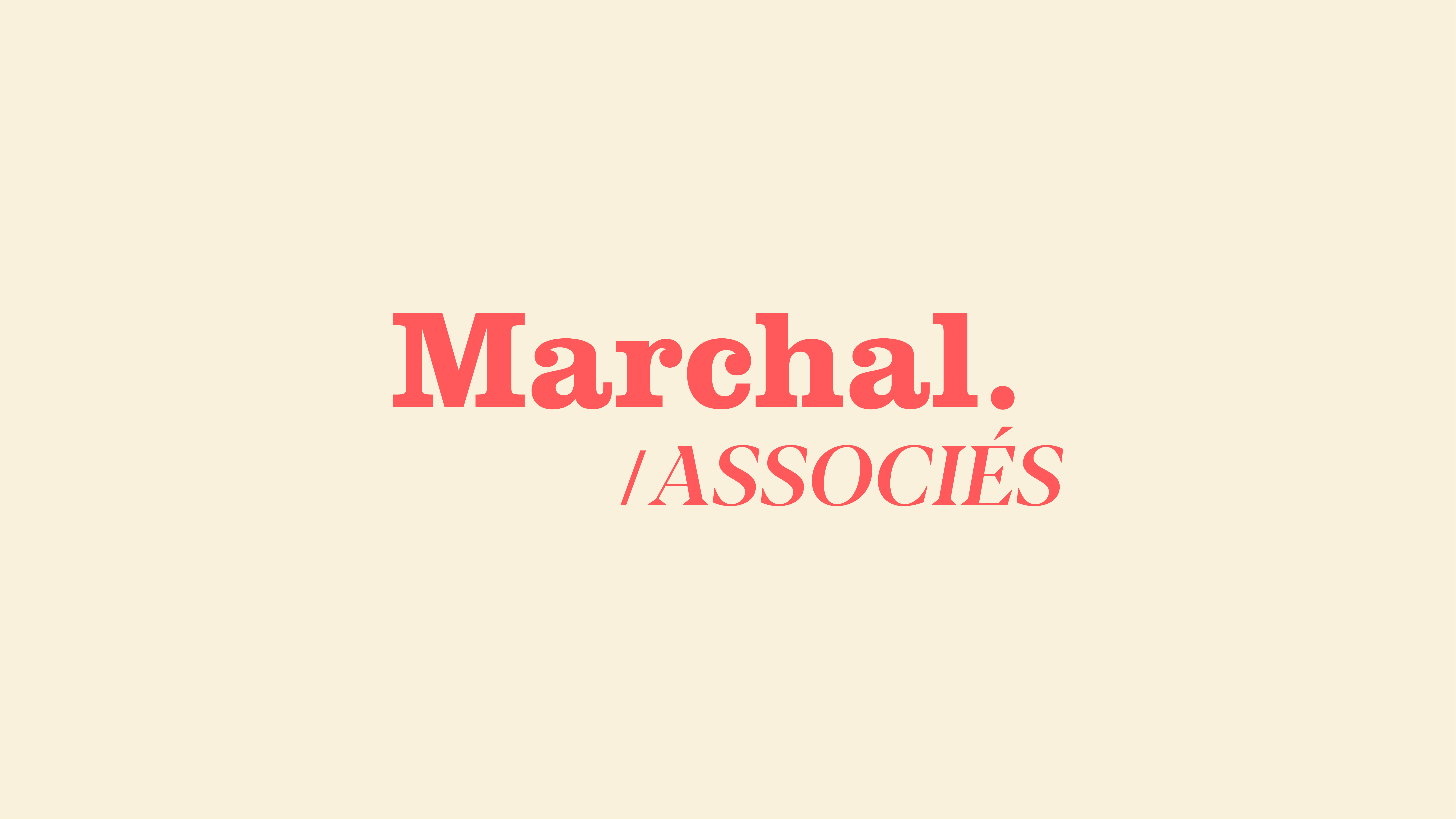 Marchal & Associés 3163 - Nash and Young