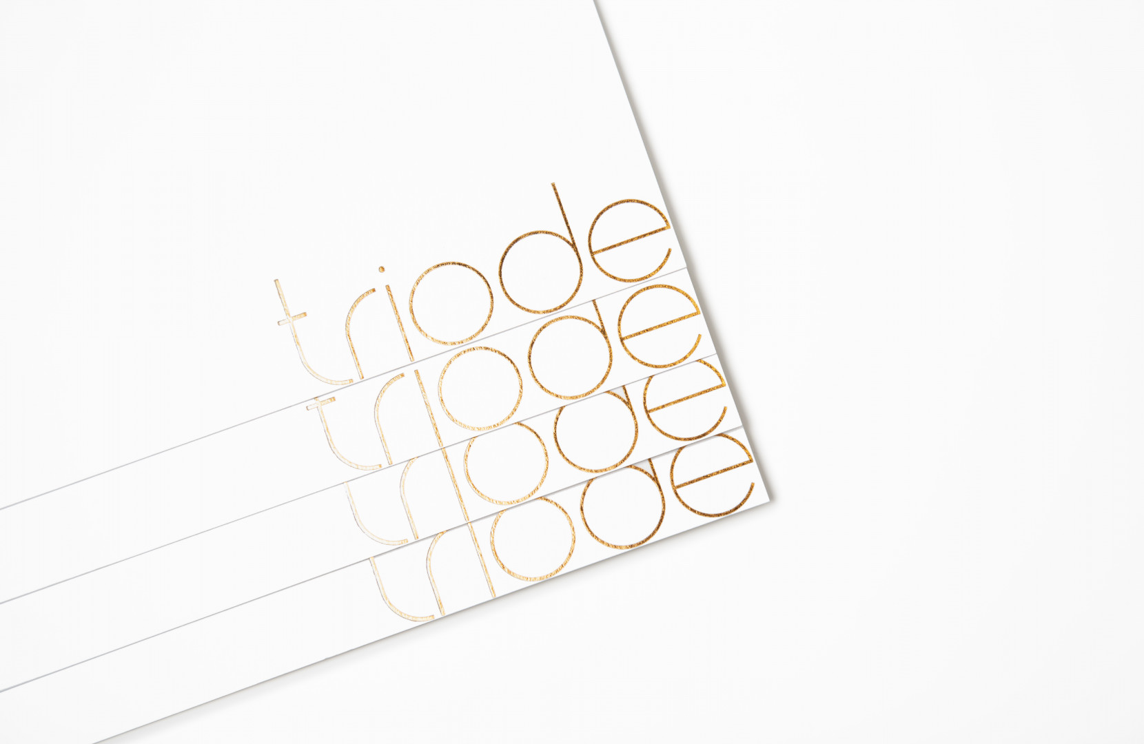 Triode 3177 - Nash and Young