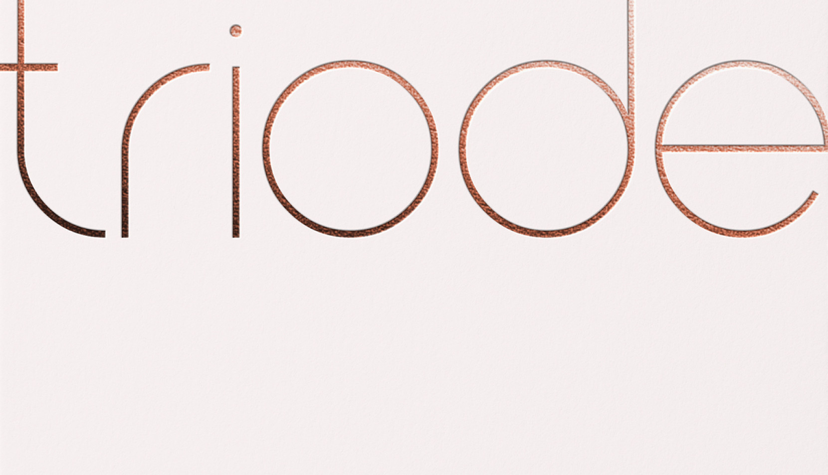 Triode 3179 - Nash and Young