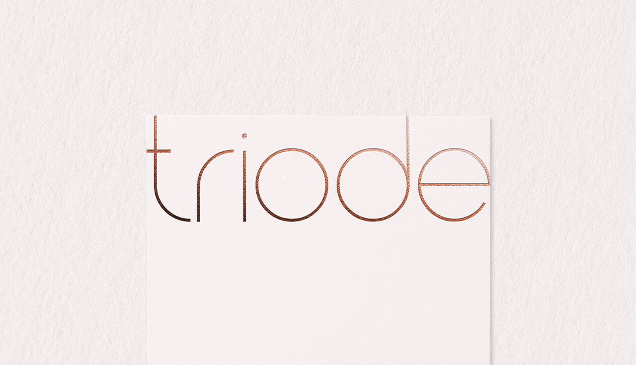 Triode 892 - Nash and Young