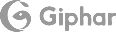 Giphar. Stratégie de positionnement et d’alignement BtoB / BtoC.