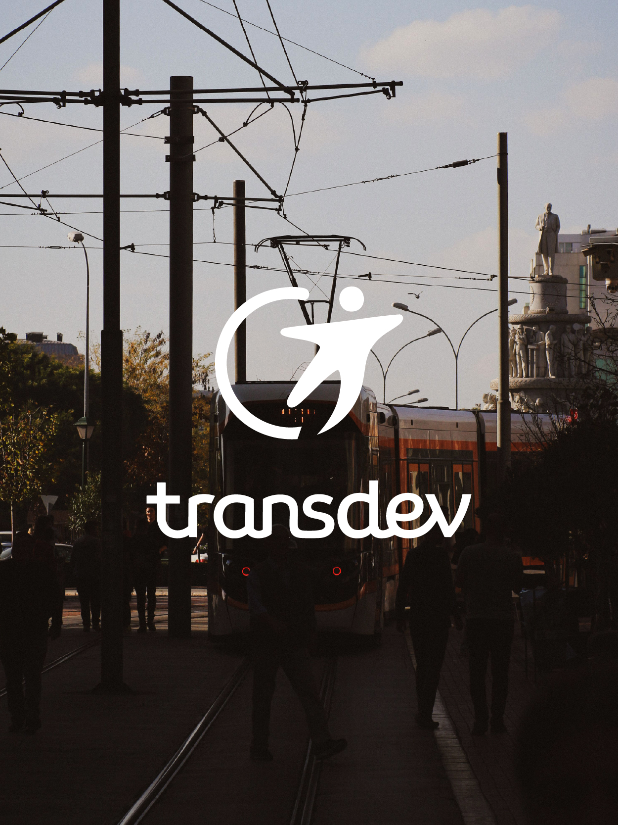 Transdev. Stratégie de réponse aux appels d’offre.
