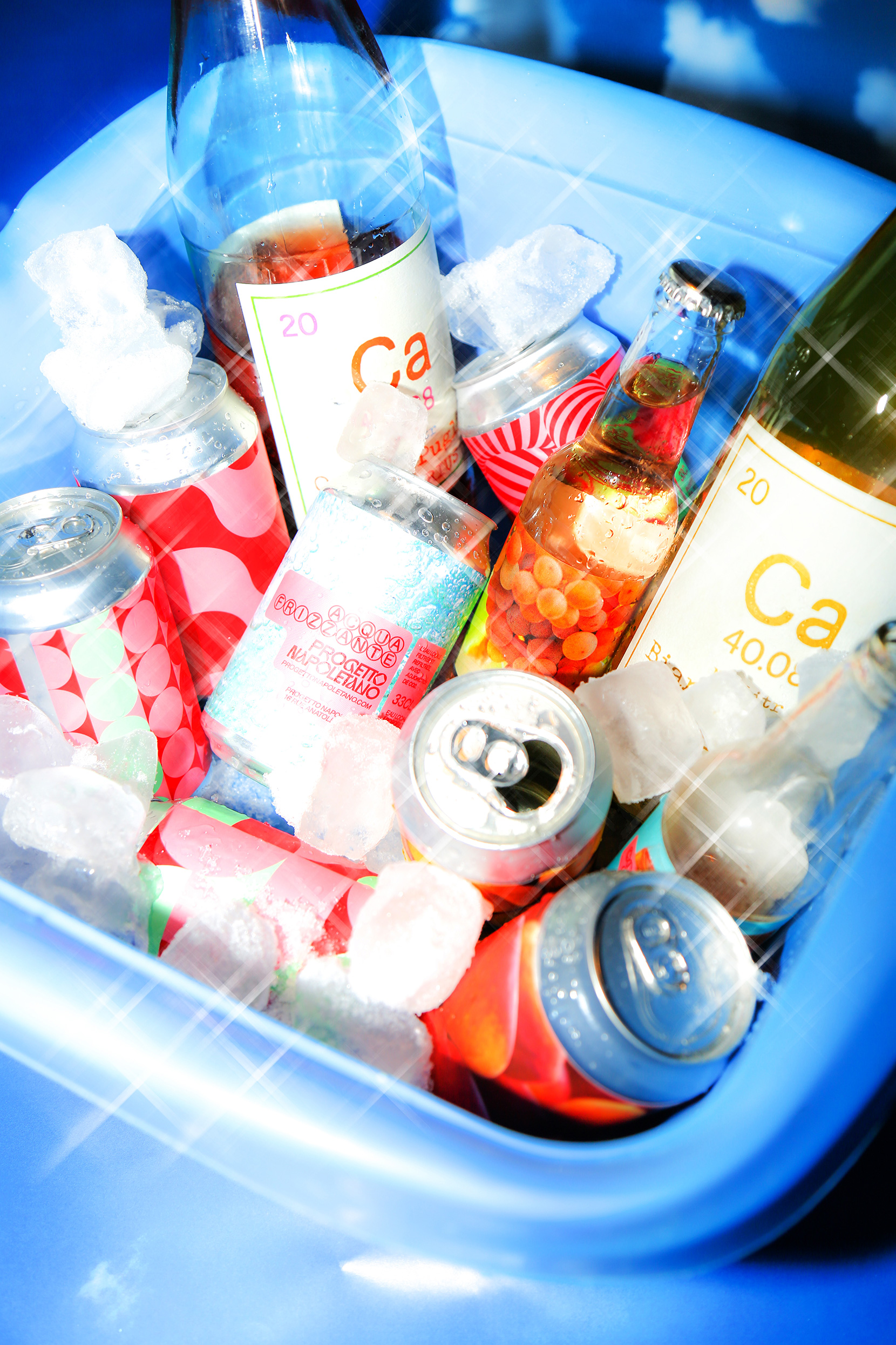 Progetto Napoletano - 274