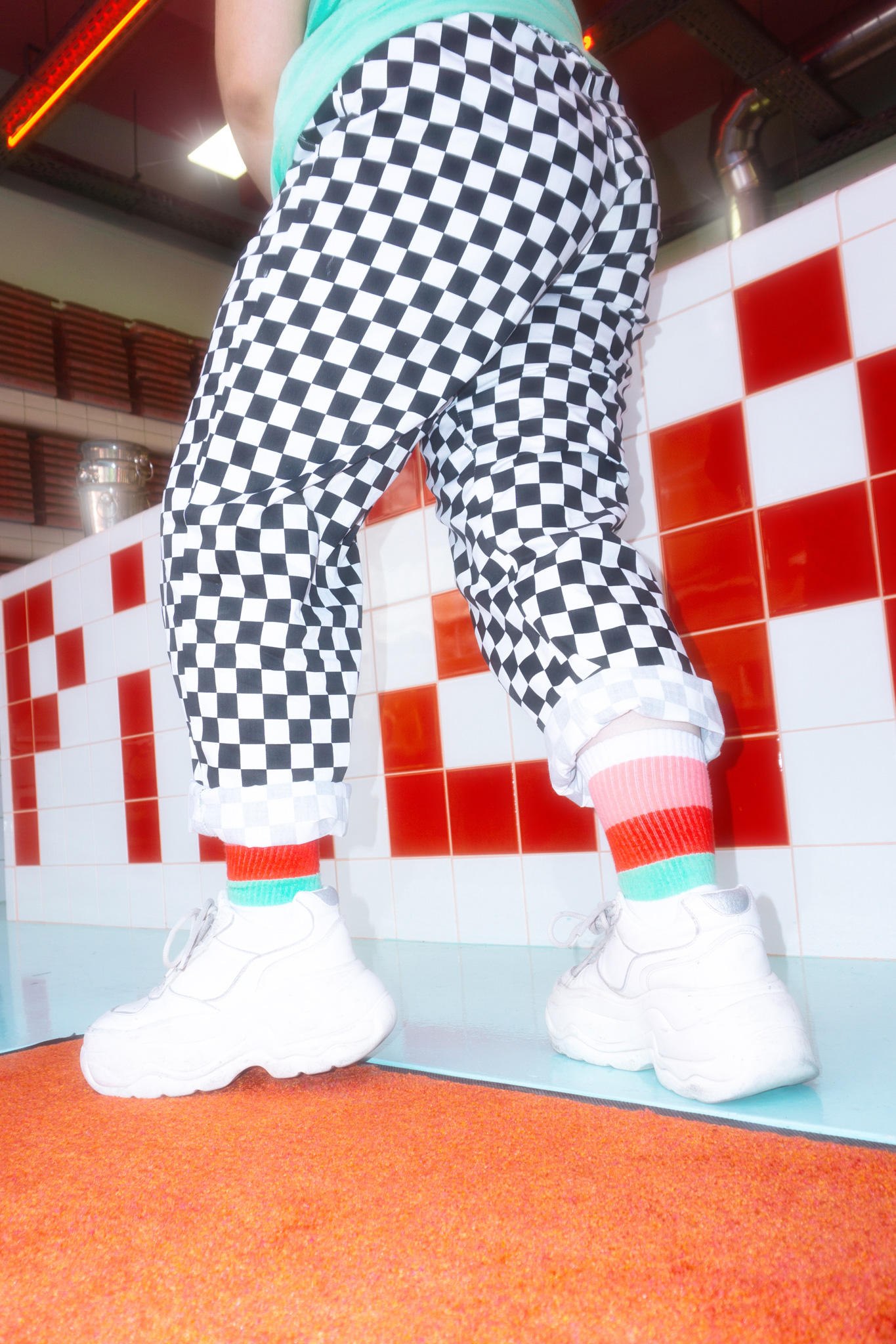 Progetto Napoletano - 275