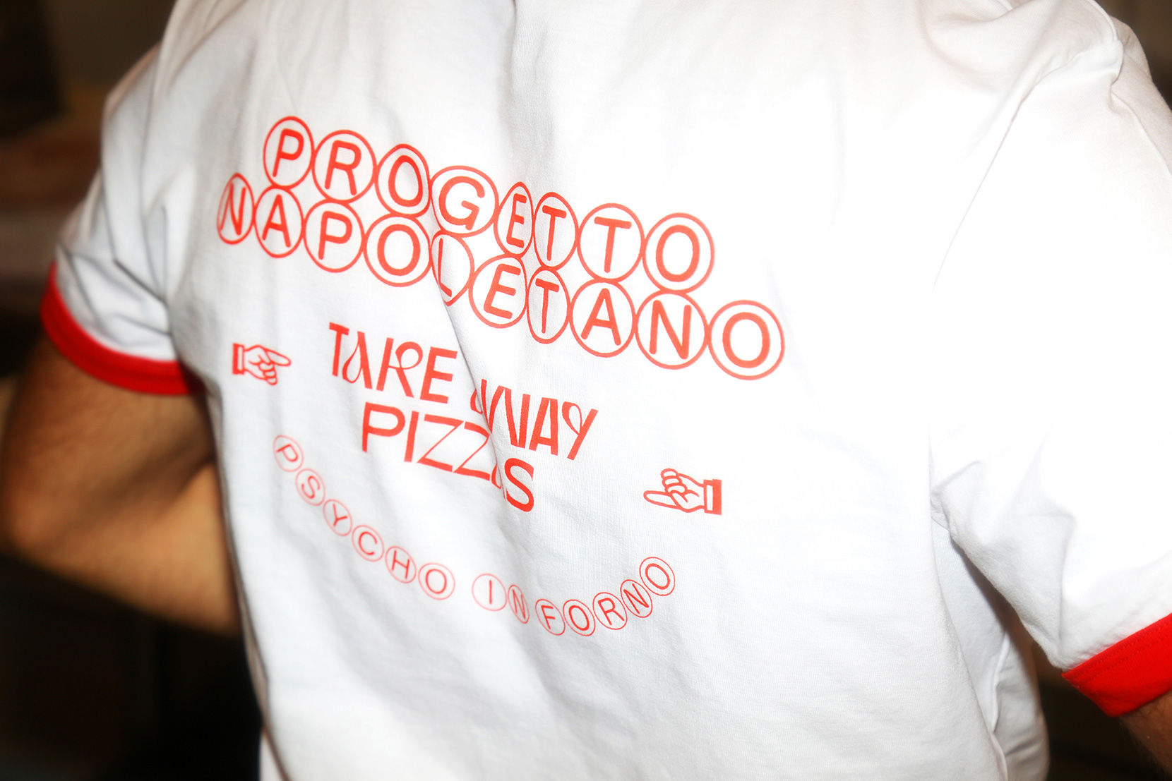Progetto Napoletano - 279