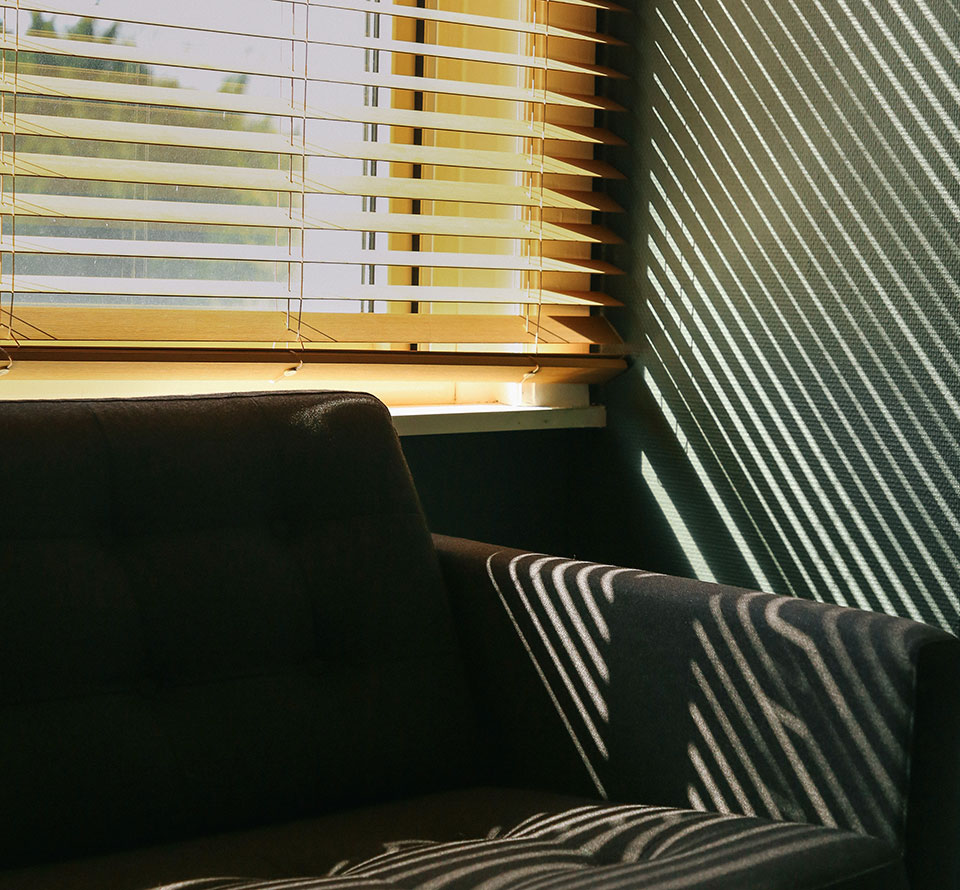 Cowork-Espaces de travail