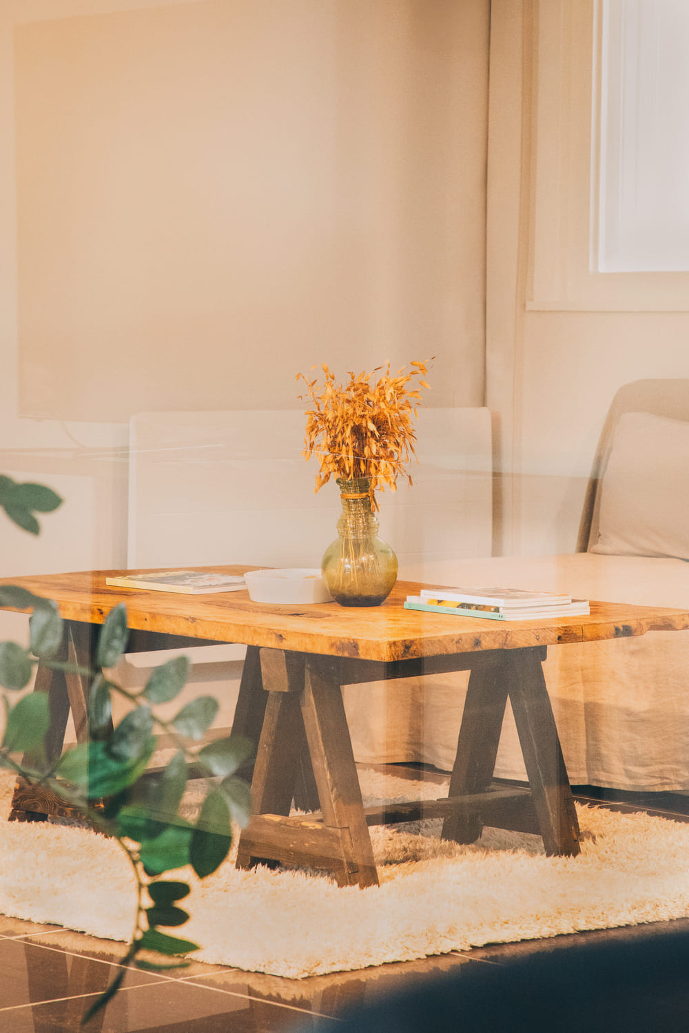 Cowork Espaces de travail 4