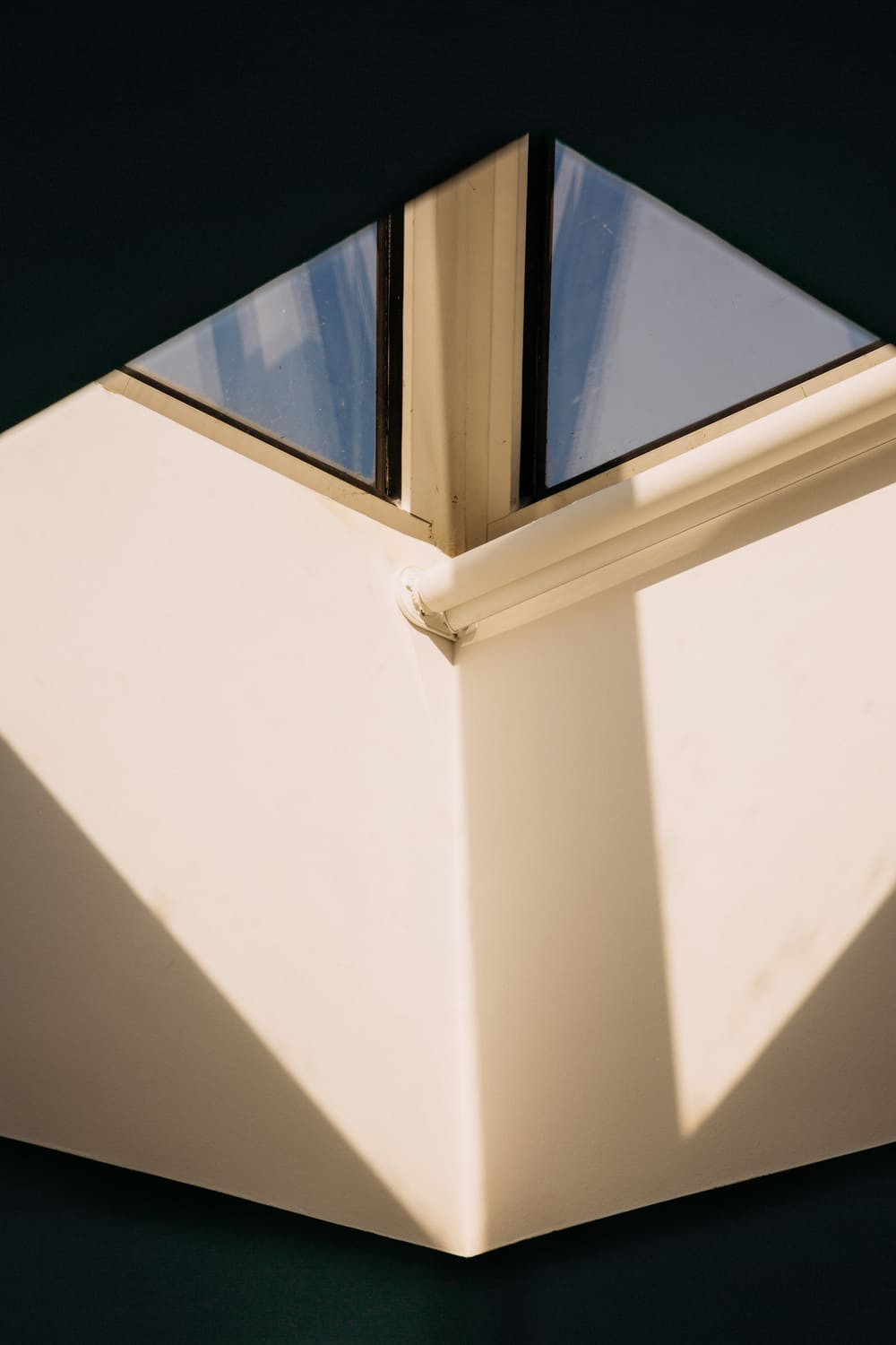 Greenroom Aménagement sur-mesure 3