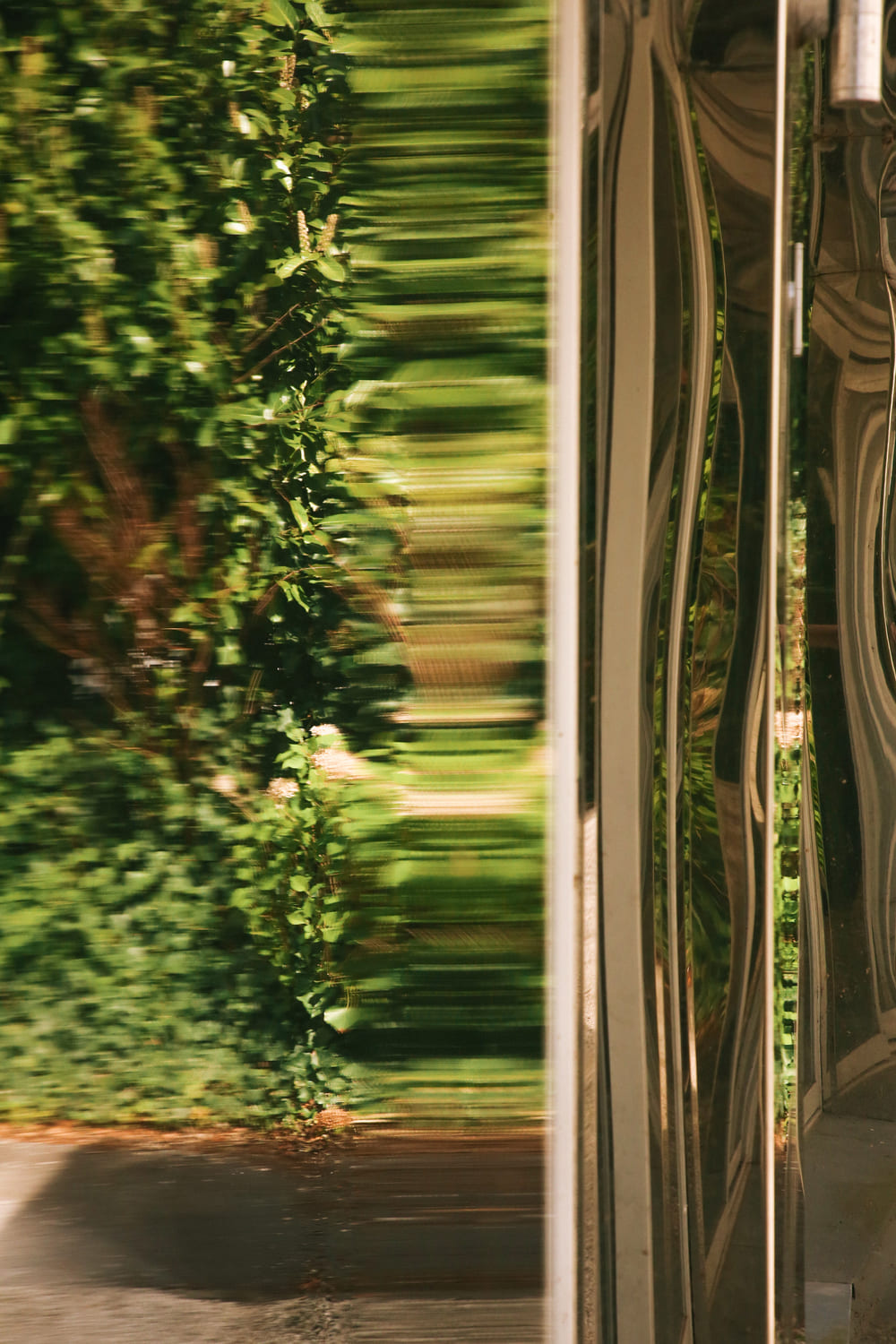 Greenroom Aménagement sur-mesure 5